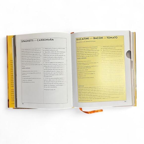 Molto Italiano Cookbook Mario Batali Foodnetwork - Picture 2 of 7